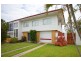 69 Mogford Street, West Mackay QLD 4740