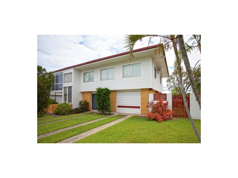 69 Mogford Street, West Mackay QLD 4740