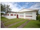 69 Mogford Street, West Mackay QLD 4740