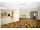 69 Mogford Street, West Mackay QLD 4740