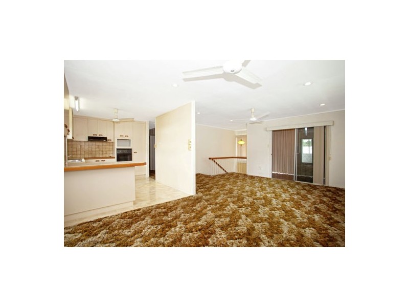 69 Mogford Street, West Mackay QLD 4740