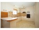 69 Mogford Street, West Mackay QLD 4740