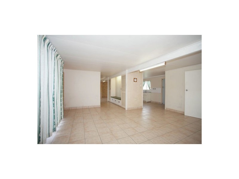 69 Mogford Street, West Mackay QLD 4740