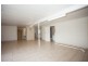 69 Mogford Street, West Mackay QLD 4740
