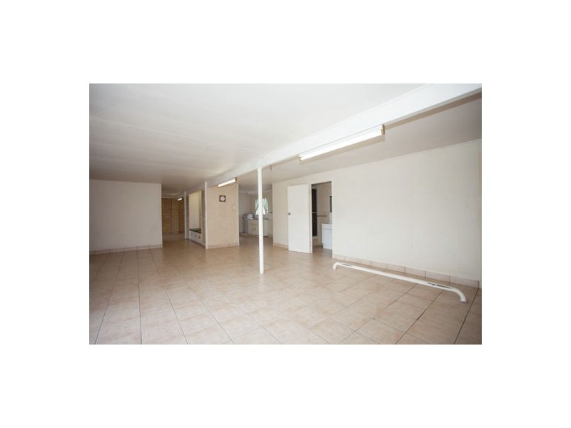 69 Mogford Street, West Mackay QLD 4740