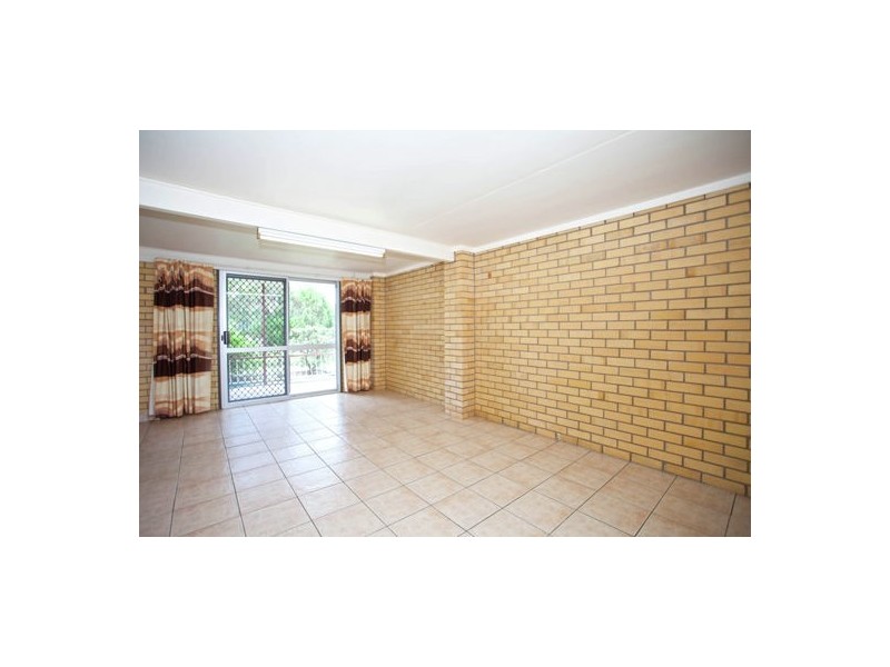 69 Mogford Street, West Mackay QLD 4740