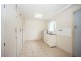 69 Mogford Street, West Mackay QLD 4740