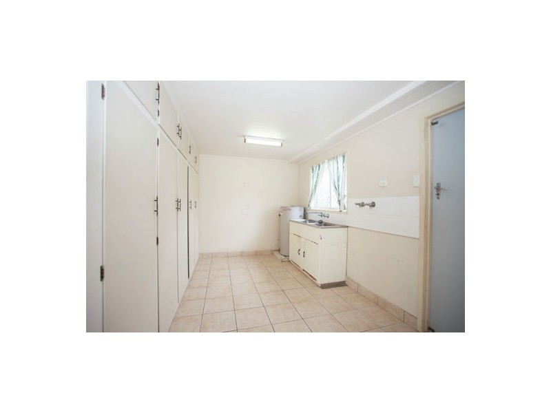 69 Mogford Street, West Mackay QLD 4740