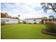 69 Mogford Street, West Mackay QLD 4740