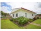 69 Mogford Street, West Mackay QLD 4740