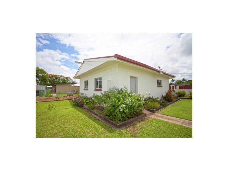 69 Mogford Street, West Mackay QLD 4740