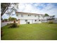 69 Mogford Street, West Mackay QLD 4740