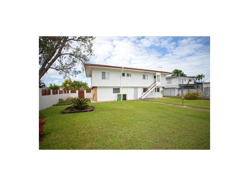 69 Mogford Street, West Mackay QLD 4740