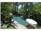 26 Mackenzie Street, Eimeo QLD 4740