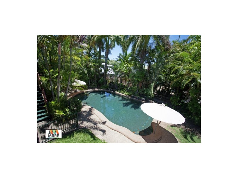 26 Mackenzie Street, Eimeo QLD 4740
