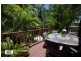 26 Mackenzie Street, Eimeo QLD 4740
