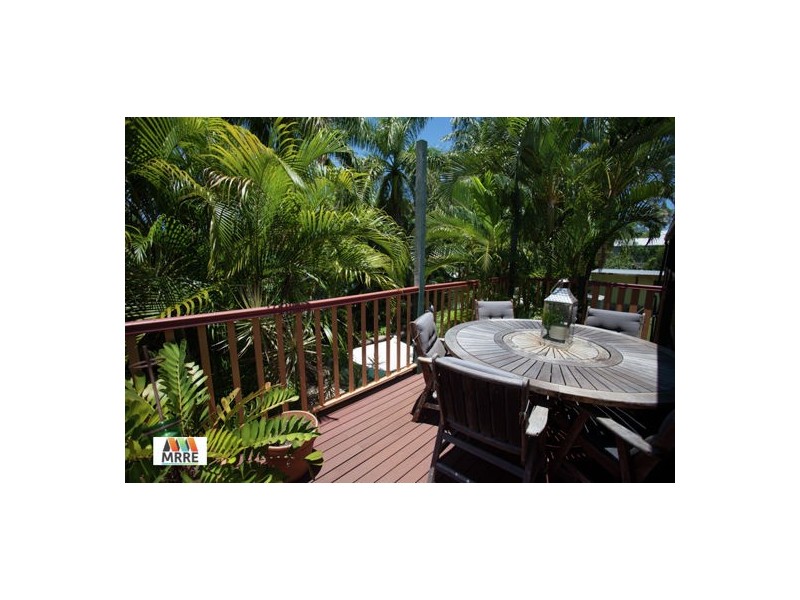 26 Mackenzie Street, Eimeo QLD 4740