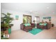 26 Mackenzie Street, Eimeo QLD 4740