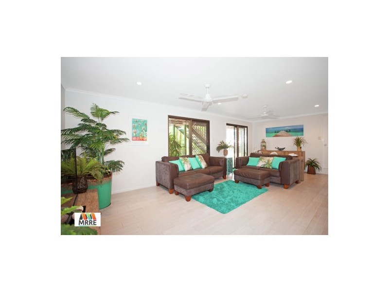 26 Mackenzie Street, Eimeo QLD 4740