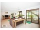 26 Mackenzie Street, Eimeo QLD 4740
