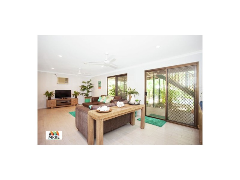 26 Mackenzie Street, Eimeo QLD 4740