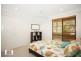 26 Mackenzie Street, Eimeo QLD 4740