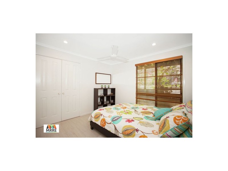 26 Mackenzie Street, Eimeo QLD 4740