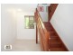 26 Mackenzie Street, Eimeo QLD 4740