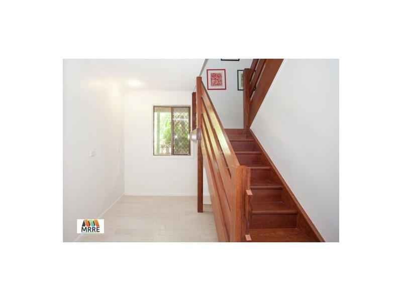26 Mackenzie Street, Eimeo QLD 4740