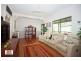 26 Mackenzie Street, Eimeo QLD 4740