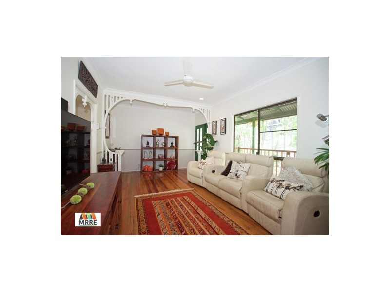 26 Mackenzie Street, Eimeo QLD 4740