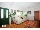 26 Mackenzie Street, Eimeo QLD 4740