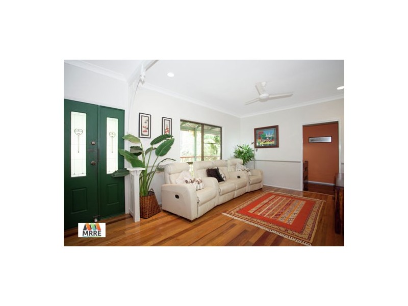 26 Mackenzie Street, Eimeo QLD 4740