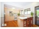 26 Mackenzie Street, Eimeo QLD 4740