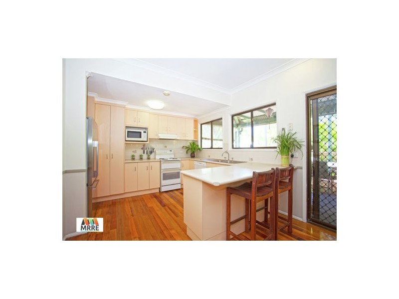 26 Mackenzie Street, Eimeo QLD 4740