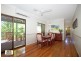 26 Mackenzie Street, Eimeo QLD 4740