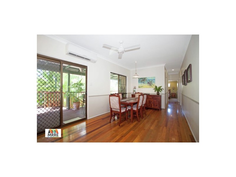 26 Mackenzie Street, Eimeo QLD 4740