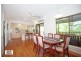 26 Mackenzie Street, Eimeo QLD 4740