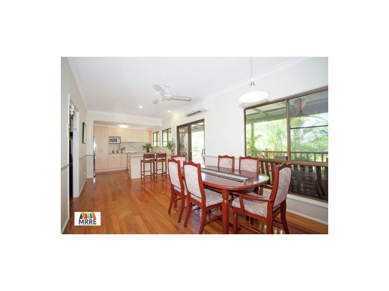 26 Mackenzie Street, Eimeo QLD 4740