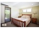 26 Mackenzie Street, Eimeo QLD 4740