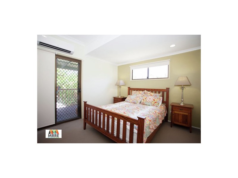 26 Mackenzie Street, Eimeo QLD 4740