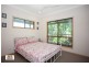26 Mackenzie Street, Eimeo QLD 4740