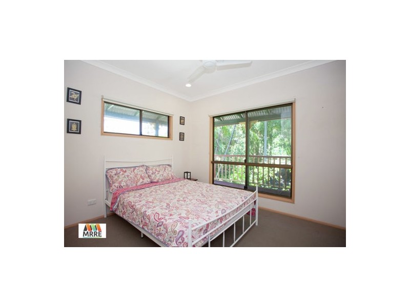 26 Mackenzie Street, Eimeo QLD 4740