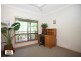 26 Mackenzie Street, Eimeo QLD 4740