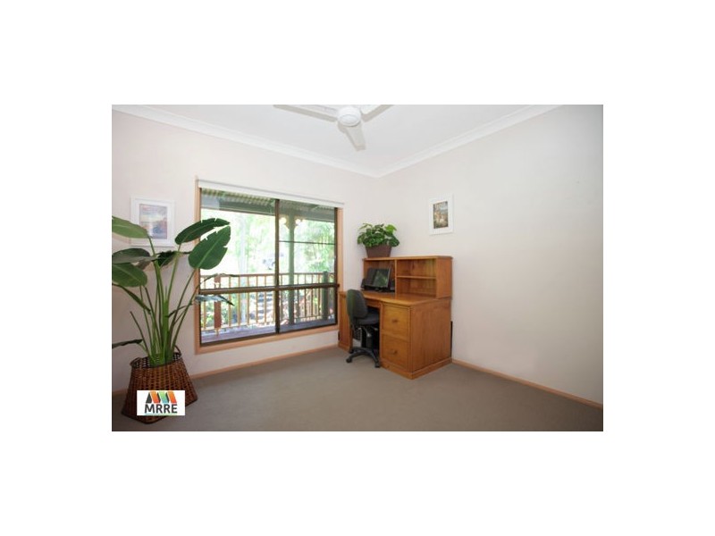26 Mackenzie Street, Eimeo QLD 4740