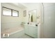 26 Mackenzie Street, Eimeo QLD 4740