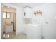 26 Mackenzie Street, Eimeo QLD 4740