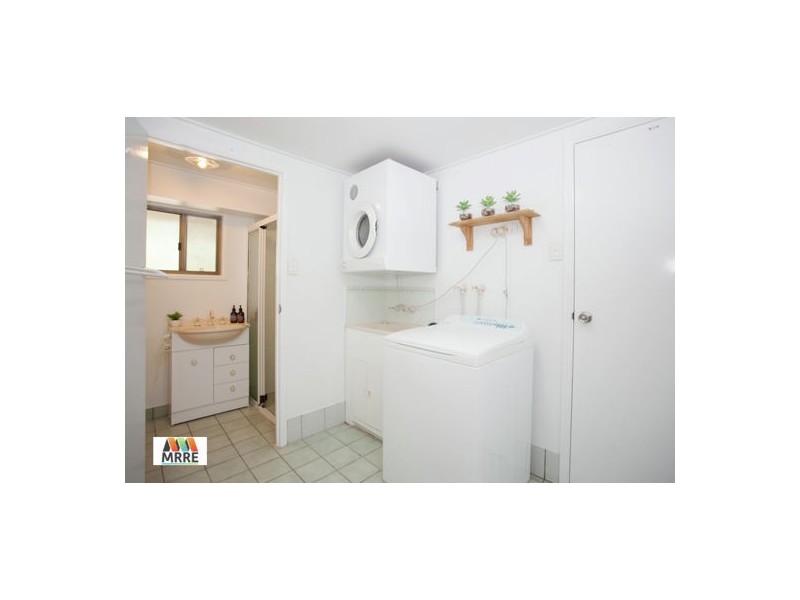 26 Mackenzie Street, Eimeo QLD 4740