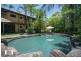 26 Mackenzie Street, Eimeo QLD 4740
