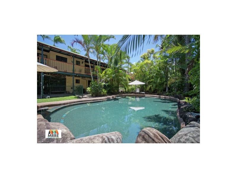 26 Mackenzie Street, Eimeo QLD 4740